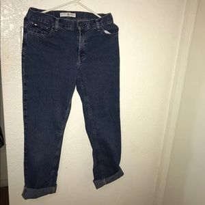 Tommy Hilfiger Jeans